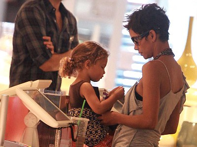 Εγώ και εσύ μαζί!