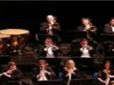 «Συμφωνική ορχήστρα Κύπρου» @ ΔΗΜΗΤΡΙΑ