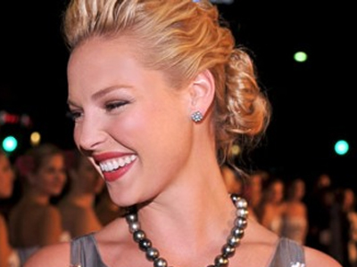 Έχει μια ανοιχτή αγκαλιά για όλους!