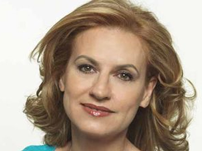 Νίκησε τον καρκίνο!