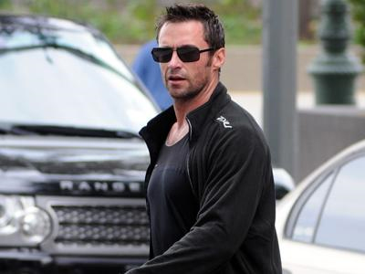 Μια μέρα σαν όλες τις άλλες!