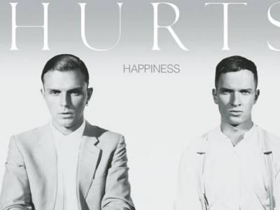 Στην κορυφή του ελληνικού chart