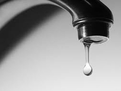 Διακοπή υδροδότησης στον Εύοσμο Θεσσαλονίκης