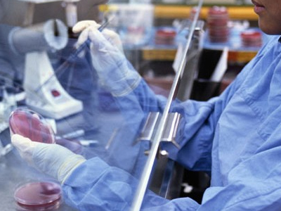 Παγκόσμια Ημέρα κατά της Ηπατίτιδας