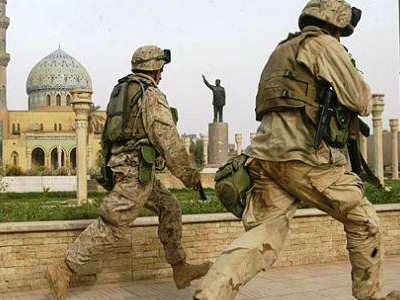 Νεκροί οι ύποπτοι για την αιματηρή επίθεση στο Πακιστάν