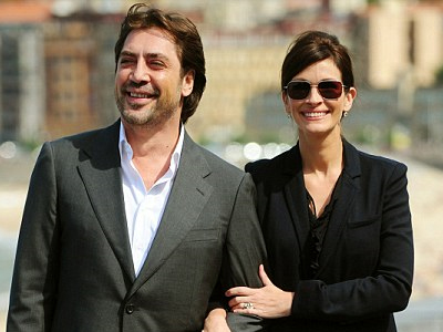 Που οφείλονται τα χαμόγελα τους;