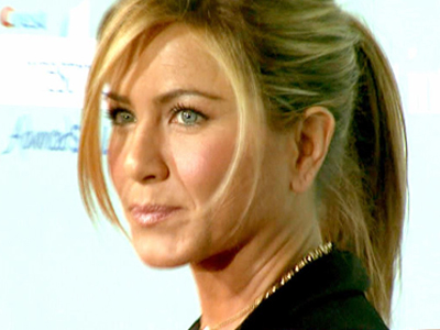 Το club των χωρισμένων