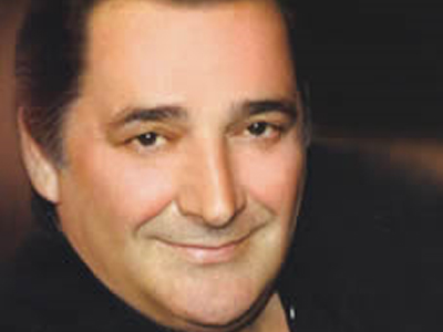 «Κατεβαίνει» στις εκλογές