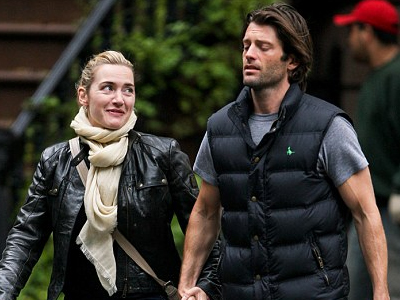 Ο έρωτας δεν κρύβεται…