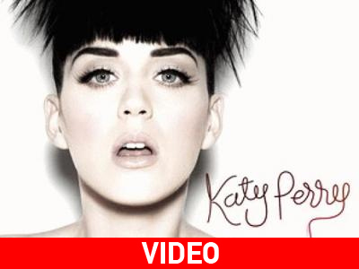 Το νέο single της Katy Perry