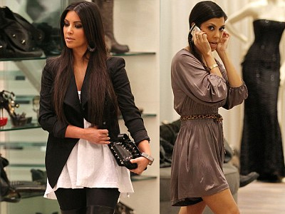 Θέλει να είναι ξεχωριστή στα 30α της γενέθλια