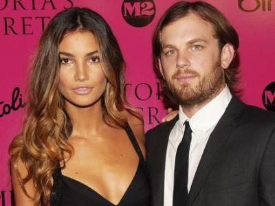 Προσεχώς γάμος!