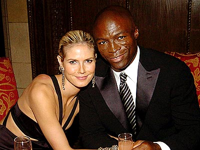 Έχουν τη μυστική συνταγή του έρωτα