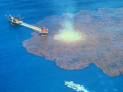 «Πάγωσαν» οι διαπραγματεύσεις υπουργείου Δικαιοσύνης –BP