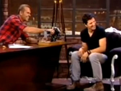 ΤΑ ΝΕΑ ΤΟΥ ΜΠΙ-ΚΟΥ-ΤΙ