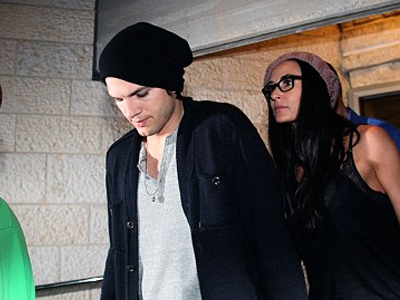 Ταξιδάκι για ερωτευμένους στο Ισραήλ