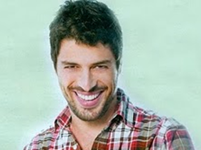 Μετακομίζει ο Γιώργης Λαμπαθάκης