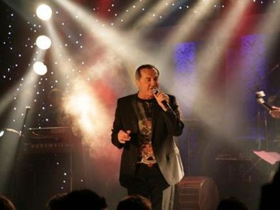 Ο έρωτας είναι κινητήριος δύναμη