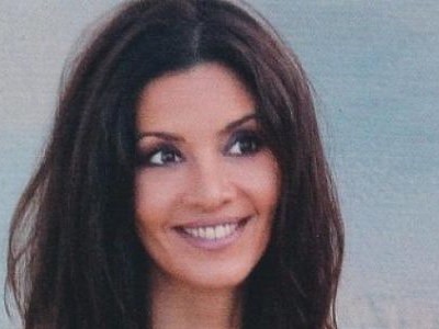 Έχει δυσκολίες το επάγγελμα του ηθοποιού