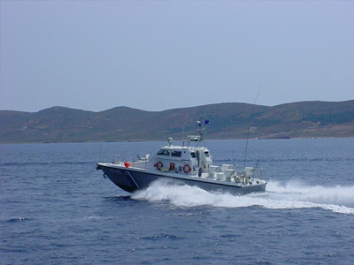 Νεκρός ψαροντουφεκάς στην Εύβοια