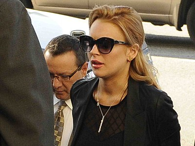 Εθισμένη στα ναρκωτικά