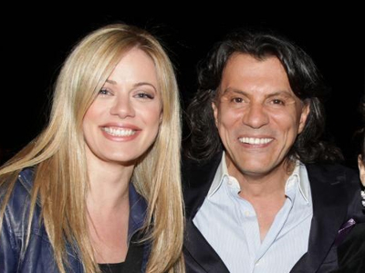 Ζητείται celebrity για ψηφοδέλτιο