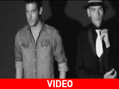 «Αυτό που ζητάς» by Θηρίο- Μαρτάκη