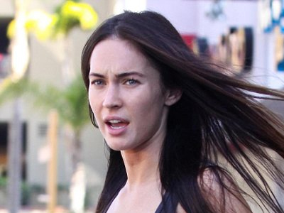 Έχει εμπιστοσύνη στον εαυτό της!