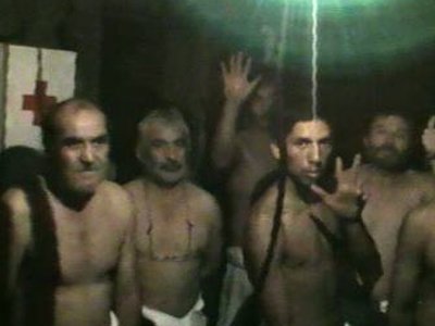 Κινδυνεύει η υγεία των μεταλλωρύχων