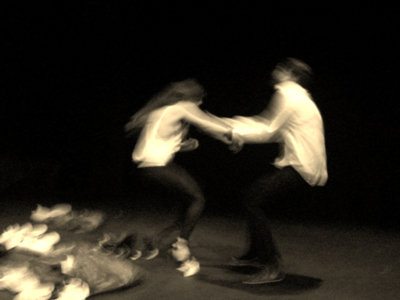 Εβδομάδα Κυπριακού Θεατρικού Έργου στην Αθήνα