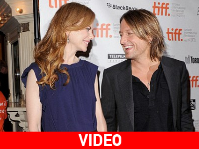 Ο ένας στο πλευρό του άλλου!