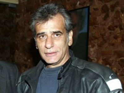 Οι φοβίες του Γιώργου Νινιού