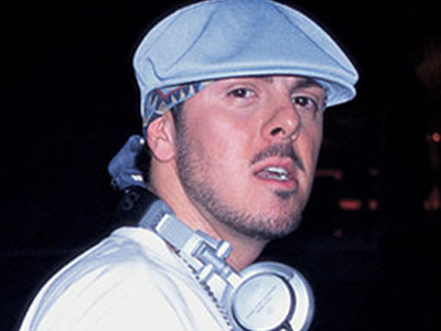 Που πέρασε τις τελευταίες μέρες του καλοκαιριού;