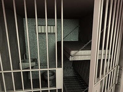 Ελεύθεροι οι πολιτικοί κρατούμενοι στην Κούβα