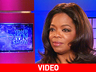 Ψάχνουν τον αντικαταστάτη της