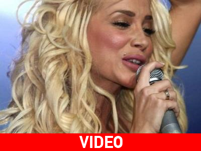 To νέο τραγούδι της Πάολα