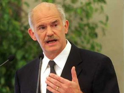 Στην Κέρκυρα ο πρωθυπουργός