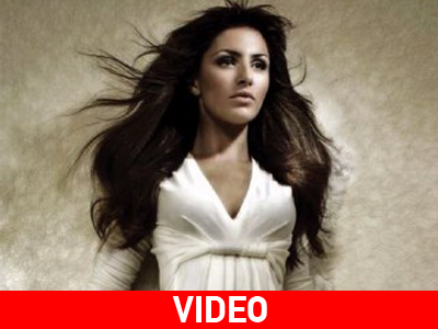 Νέο τραγούδι από την Έλενα