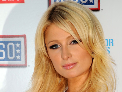 Η ζωή της μέσα από φωτογραφίες