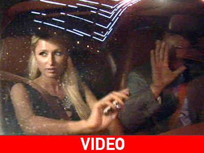 Κι άλλα μπλεξίματα για την Paris;