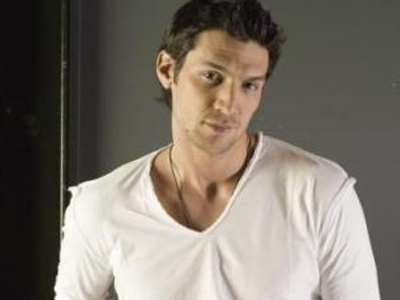 Μαραθωνοδρόμος ο Αλέξανδρος