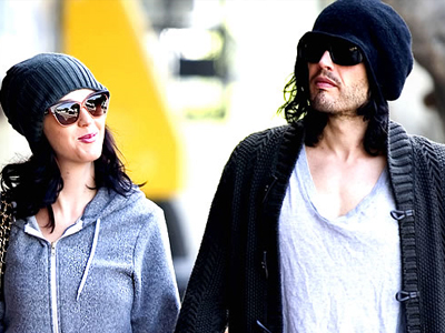 Απολαμβάνουν τον ερωτά τους