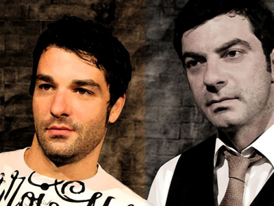 “The Pride” του Alexi Kaye Campbell