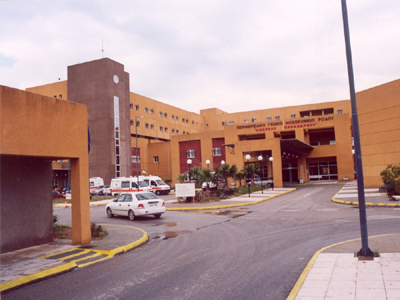 «Βουτιά» θανάτου για 52χρονη στη Ρόδο