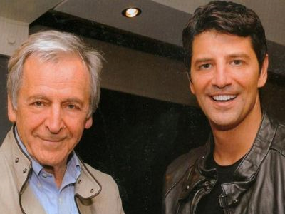 Τι τους ενώνει;