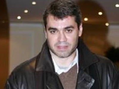 Γ. Σιγάλας: «Το κενό του πατέρα μου, το κάλυψε η μητέρα μου»