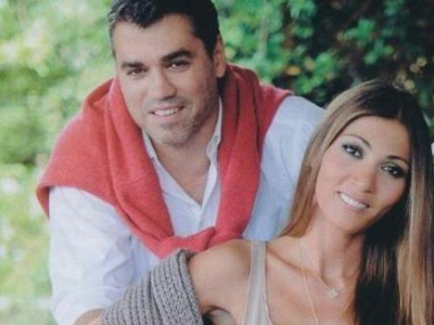 Η ζωή του μετά το μπάσκετ