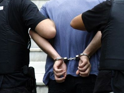 Συλλήψεις αλλοδαπού διακινητή και παράνομων μεταναστών στην Πάτρα‏