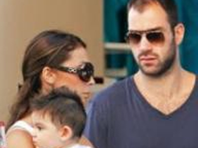 Ταξιδάκι στη Θεσσαλονίκη