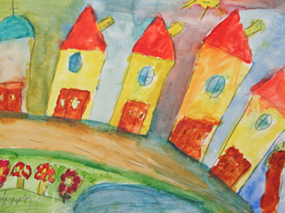 «Save the whales from the murders»…